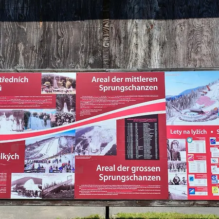 Rieger 1 By Interhome *