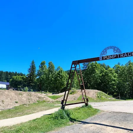 Rieger 1 By Interhome